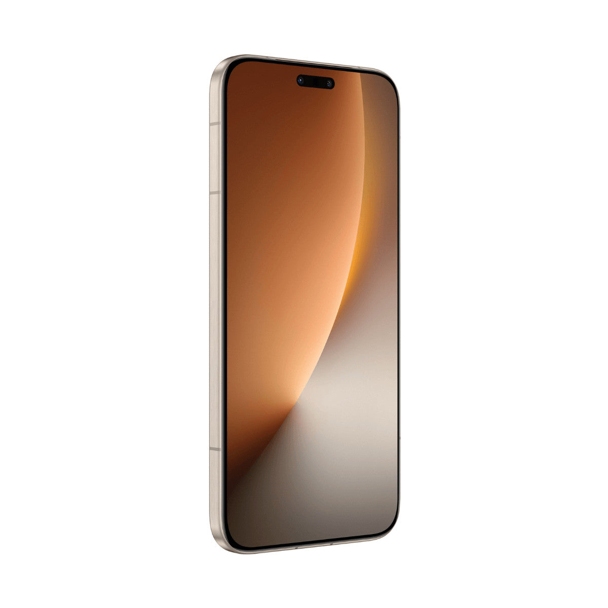 Honor Magic8 Pro 5G 12GB/512GB Dorado (Sunrise Gold) Dual SIM Smartphone | Honor