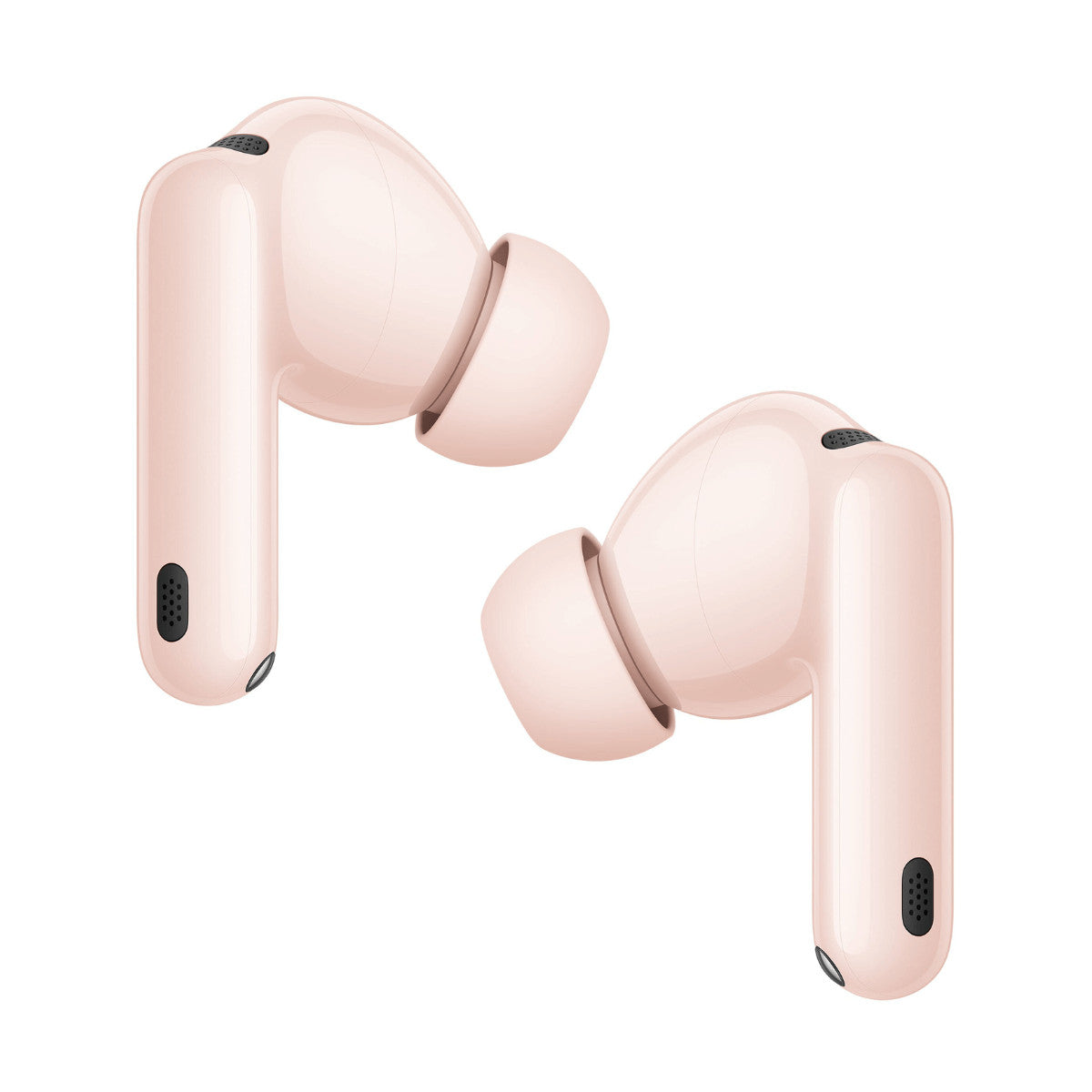Huawei FreeBuds 7i Auriculares Inalámbricos Rosa (Pink) Bluetooth | Huawei