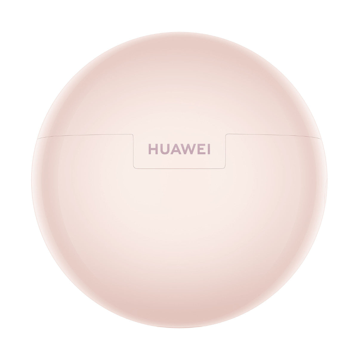 Huawei FreeBuds 7i Auriculares Inalámbricos Rosa (Pink) Bluetooth | Huawei