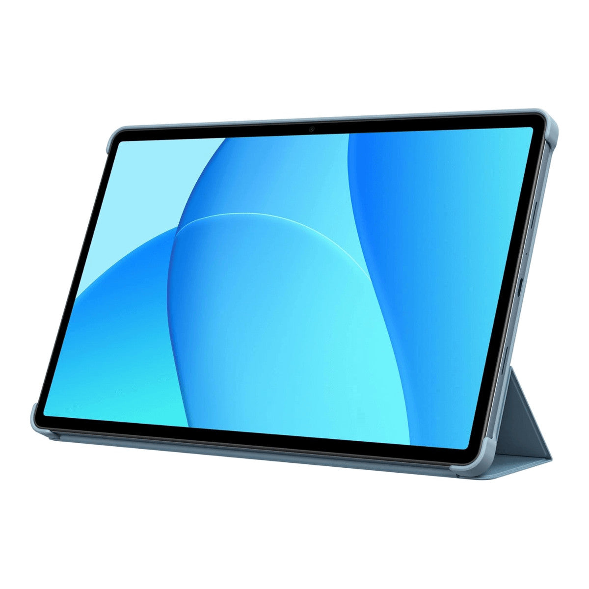 OPPO Pad SE 11" 4GB/128GB WiFi Azul (Twilight Blue) con Funda Tablet's | Oppo