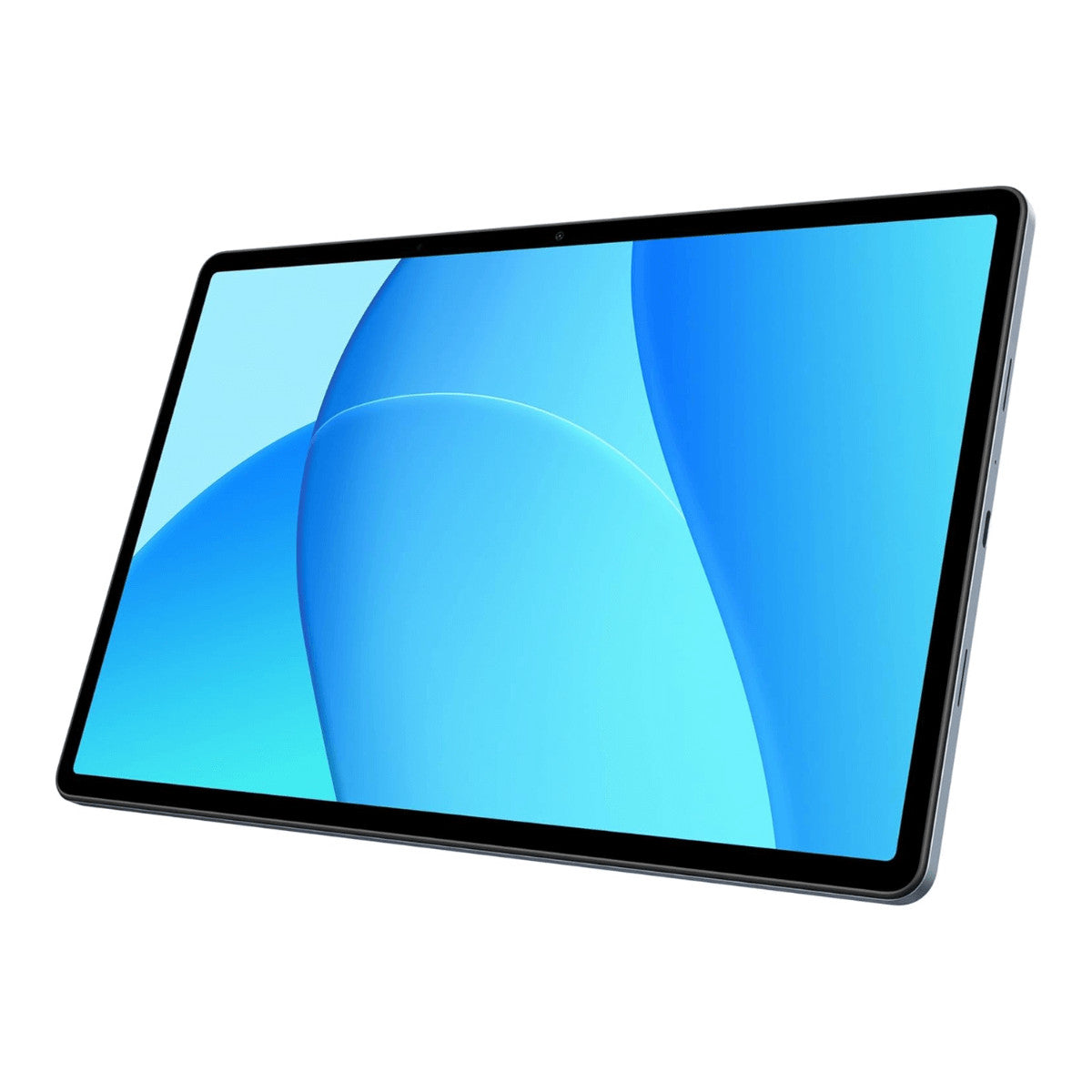 OPPO Pad SE 11" 4GB/128GB WiFi Azul (Twilight Blue) con Funda Tablet's | Oppo