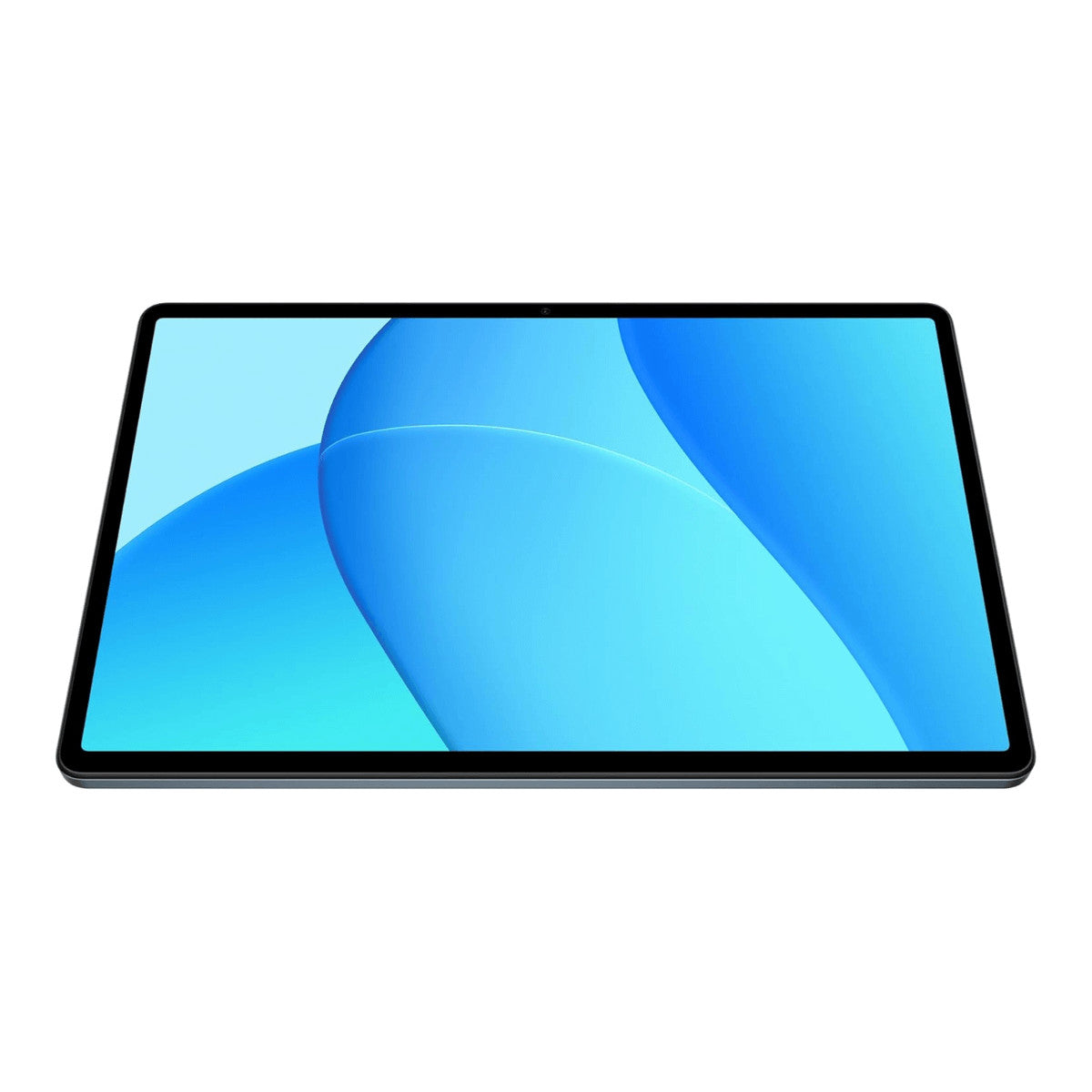 OPPO Pad SE 11" 4GB/128GB WiFi Azul (Twilight Blue) con Funda Tablet's | Oppo