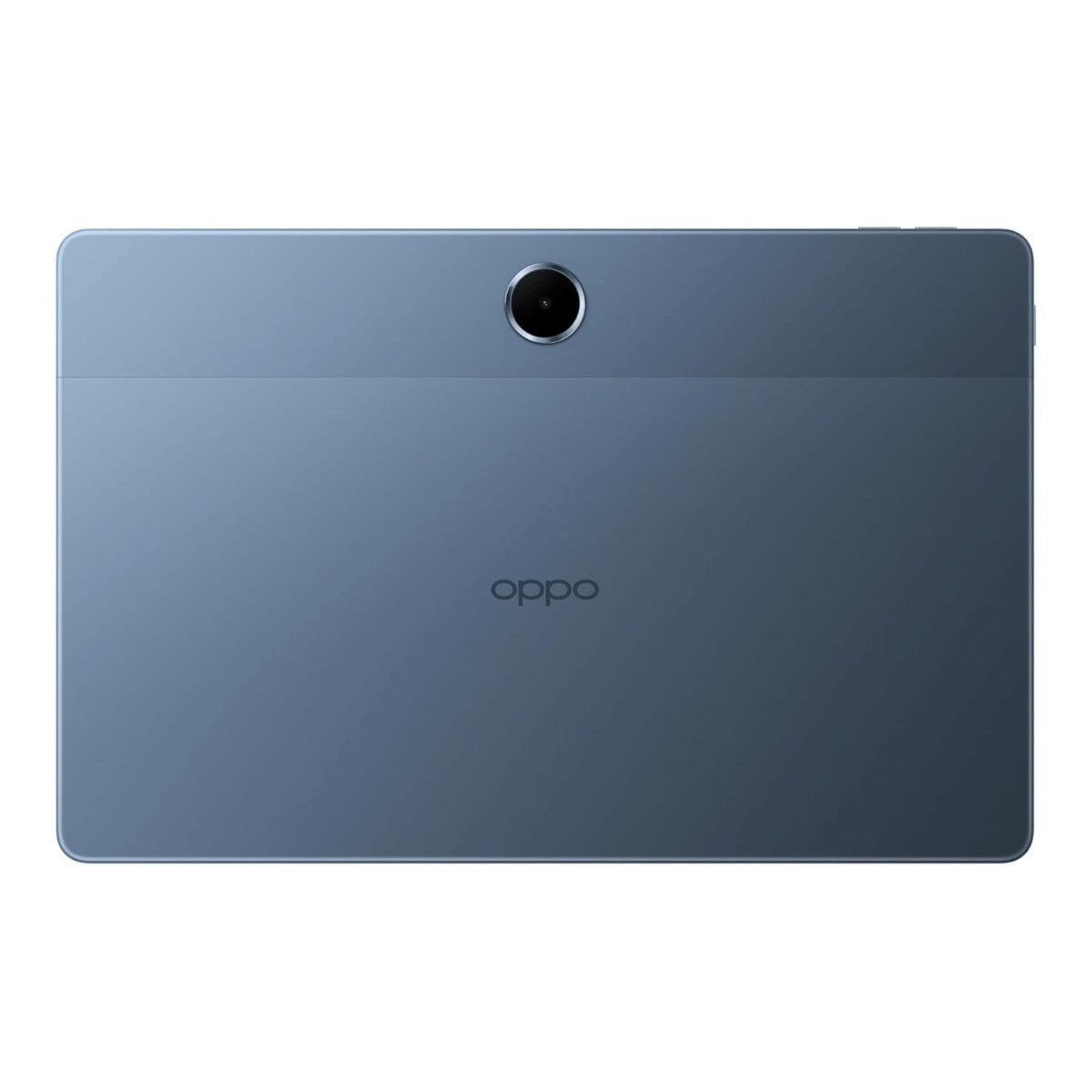 OPPO Pad SE 11" 4GB/128GB WiFi Azul (Twilight Blue) con Funda Tablet's | Oppo