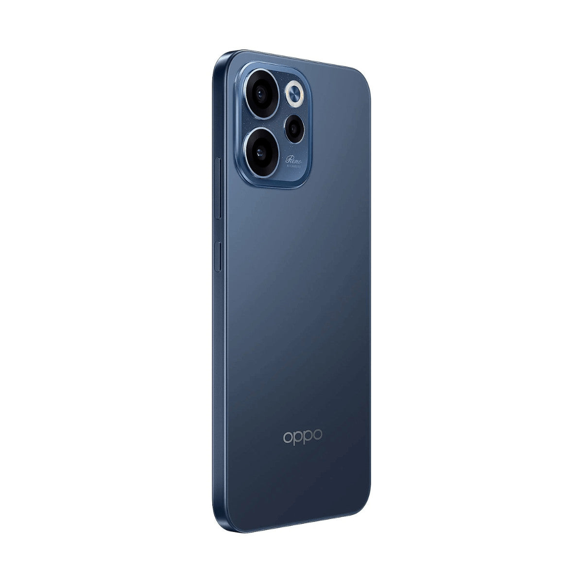 OPPO Reno15 FS 5G 8GB/512GB Negro (Twilight Black) Dual SIM Smartphone | Oppo