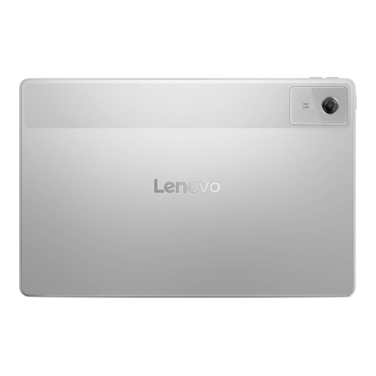 Lenovo Tab K12 12,1" 12GB/256GB WiFi Gris (Luna Grey) con Pen Tablet's | Lenovo