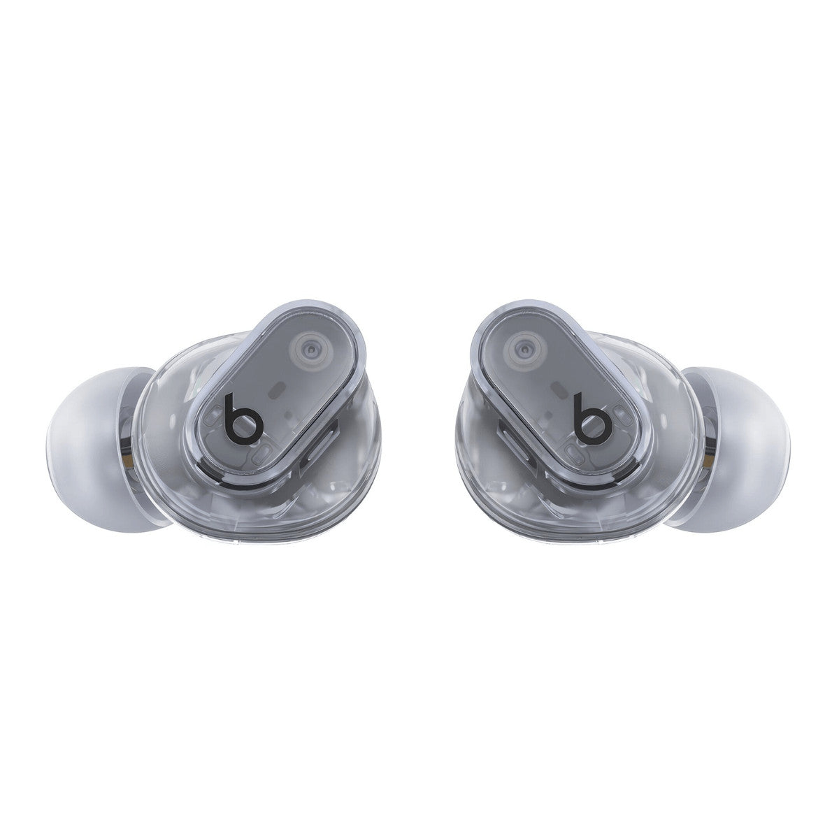 Beats Studio Buds+ Auriculares Bluetooth Transparente (Transparent) Bluetooth | Beats