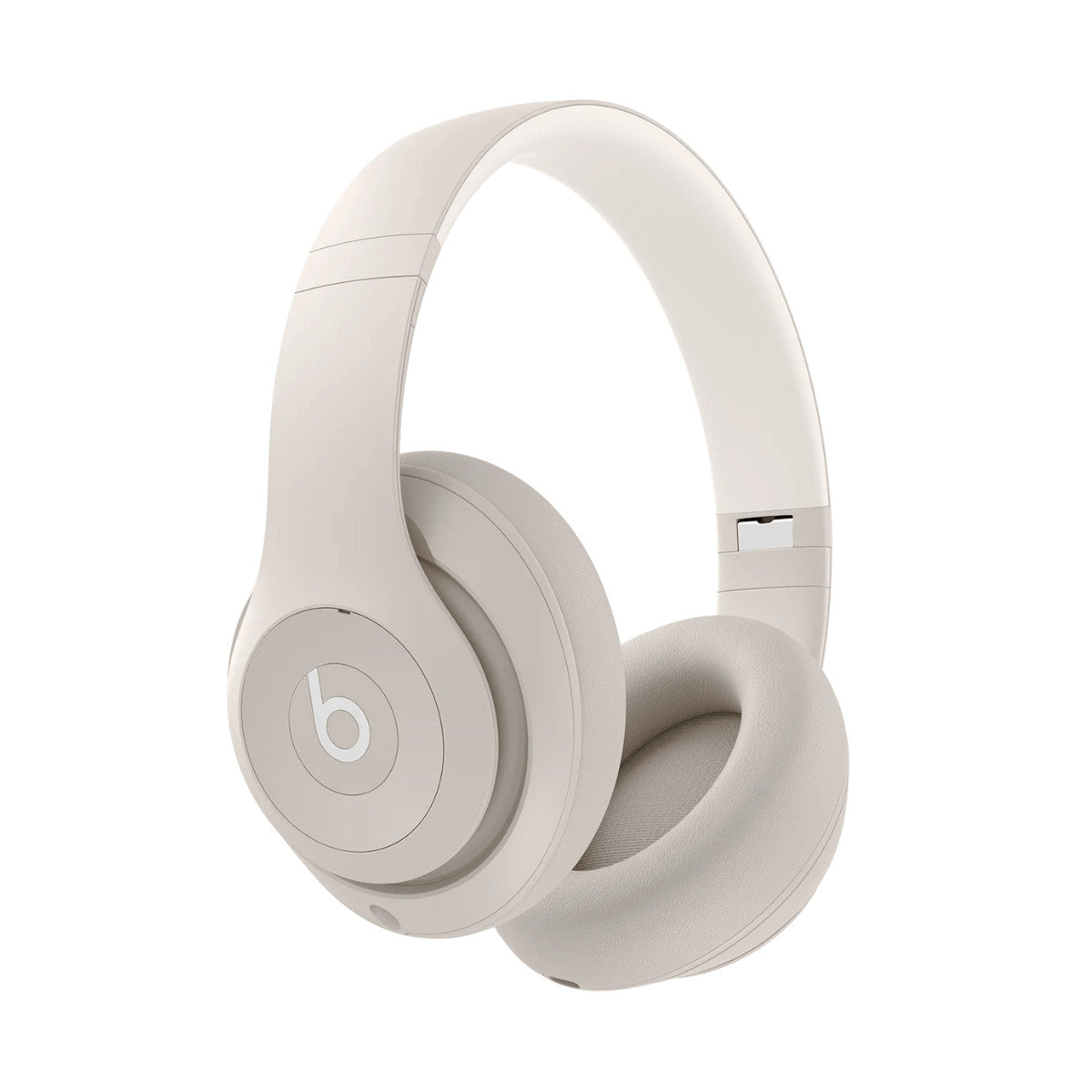 Beats Studio Pro Auriculares inalámbricos Arena (Sandstone) Bluetooth | Beats