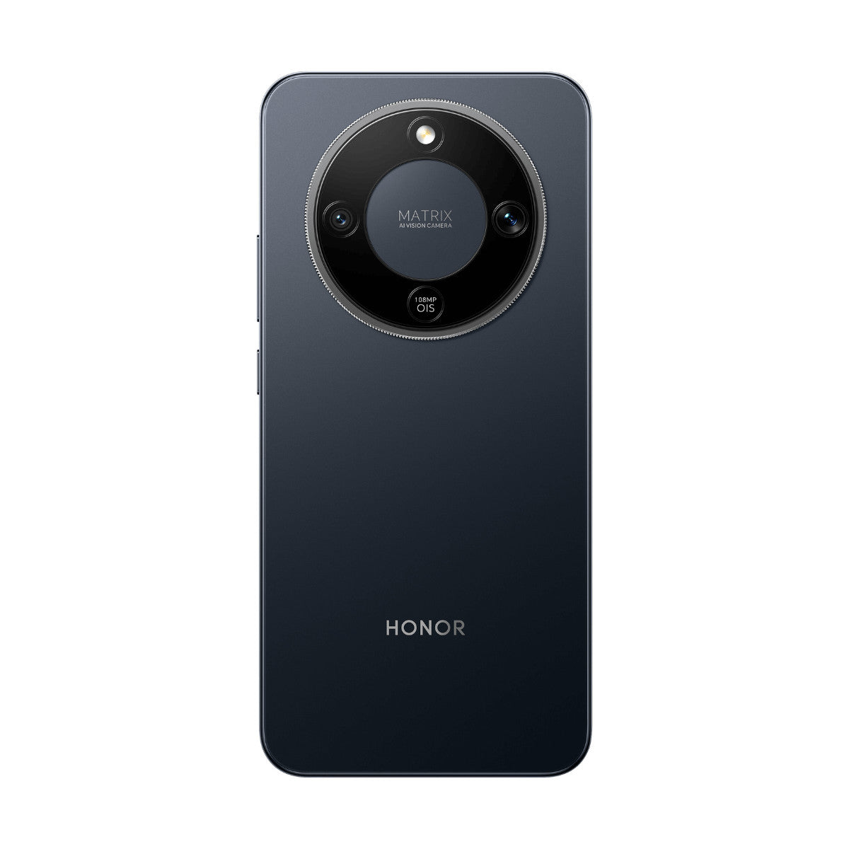 Honor Magic8 Lite 5G 8GB/256GB Negro (Midnight Black) Dual SIM Smartphone | Honor