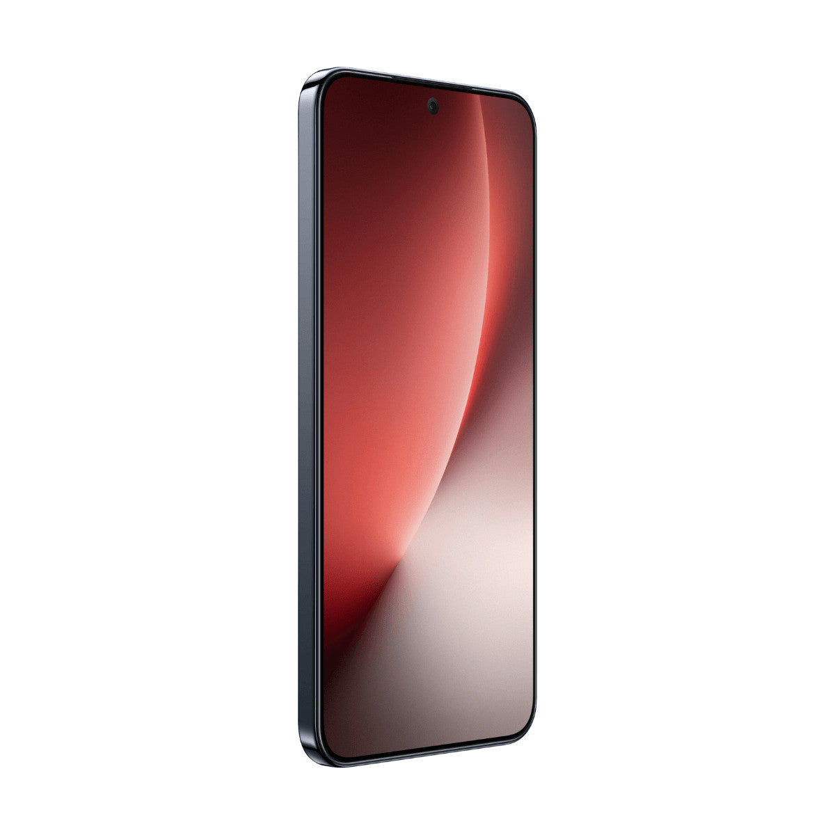 Honor Magic8 Lite 5G 8GB/256GB Negro (Midnight Black) Dual SIM Smartphone | Honor