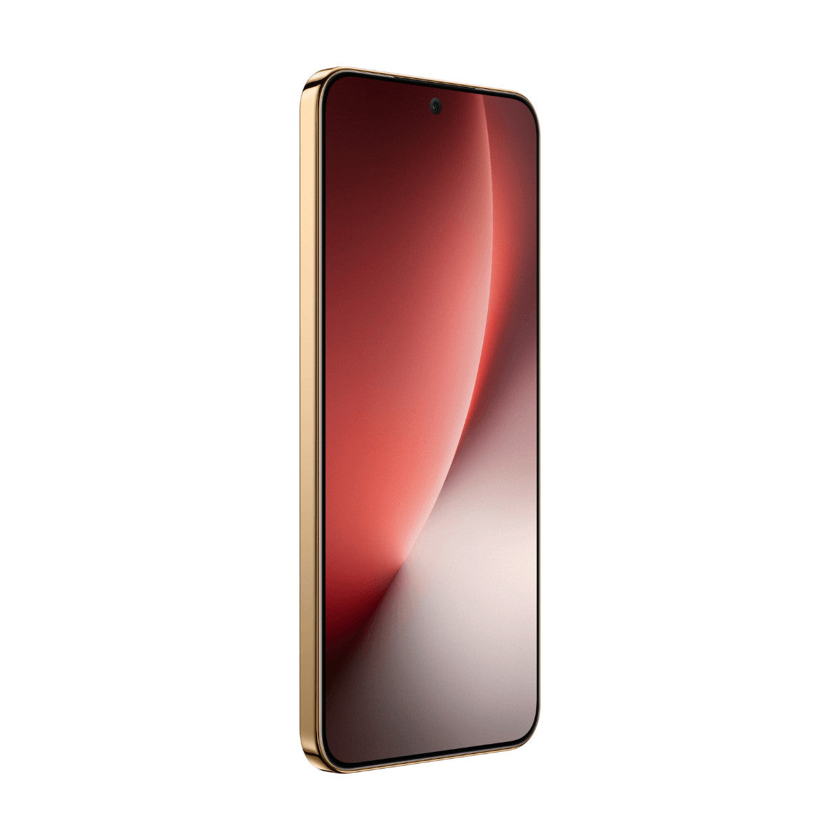 Honor Magic8 Lite 5G 8GB/256GB Rojo (Reddish Brown) Dual SIM Smartphone | Honor