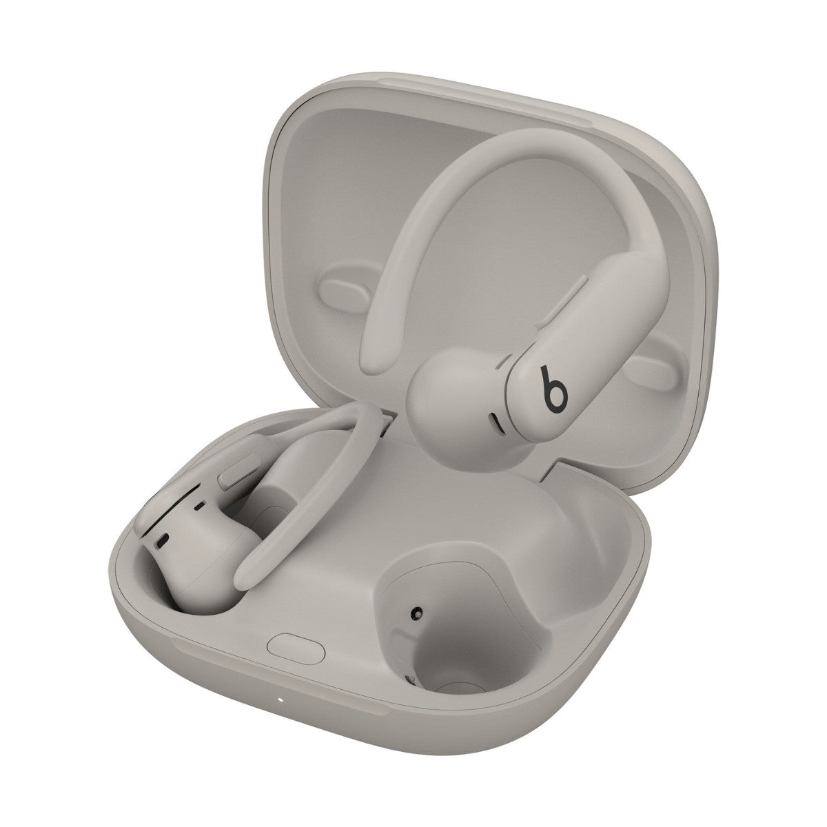 Powerbeats Pro 2 Auriculares Bluetooth Beige (Quick Sand) Bluetooth | Beats