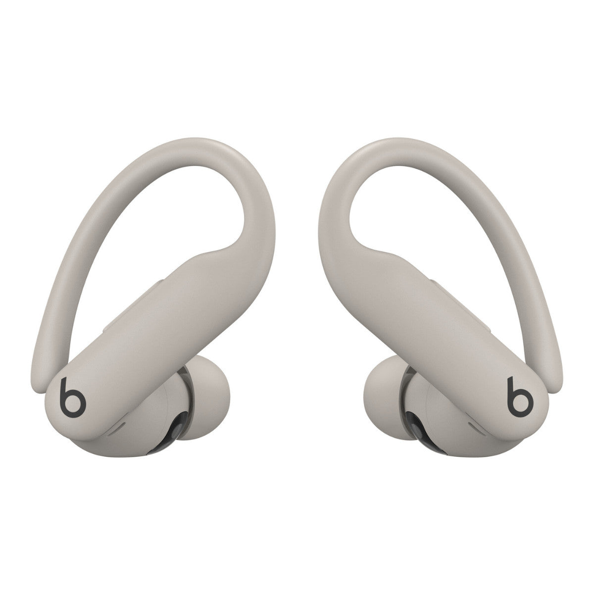 Powerbeats Pro 2 Auriculares Bluetooth Beige (Quick Sand) Bluetooth | Beats