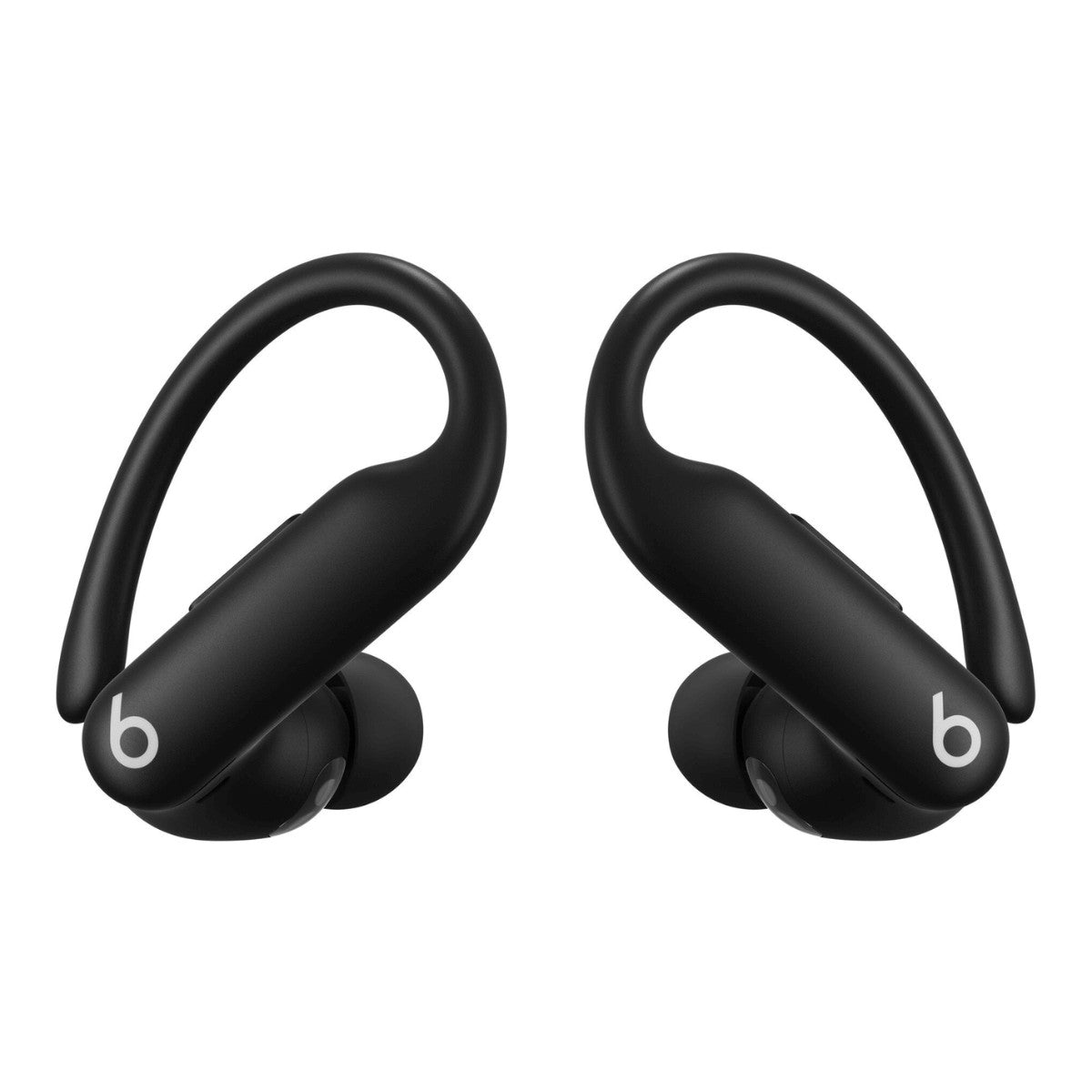 Powerbeats Pro 2 Auriculares Bluetooth Negro (Jet Black) Bluetooth | Beats