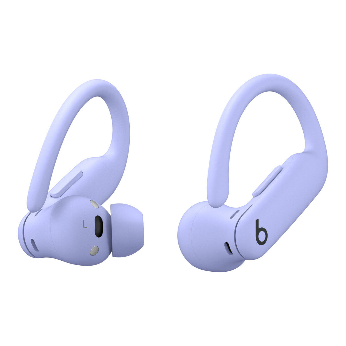 Powerbeats Pro 2 Auriculares Bluetooth Púrpura (Hyper Purple) Bluetooth | Beats