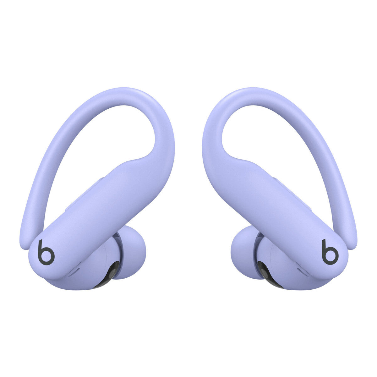 Powerbeats Pro 2 Auriculares Bluetooth Púrpura (Hyper Purple) Bluetooth | Beats
