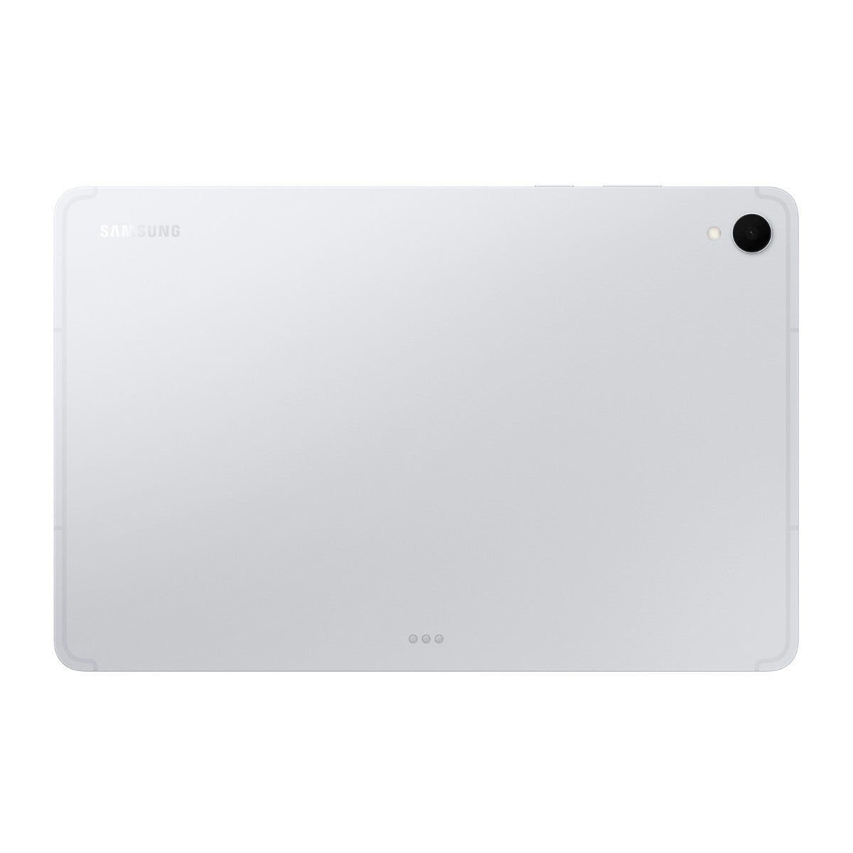 Samsung Galaxy Tab S11 11" 12GB/512GB 5G Plata (Platinum Silver) X736 Tablet's | Samsung