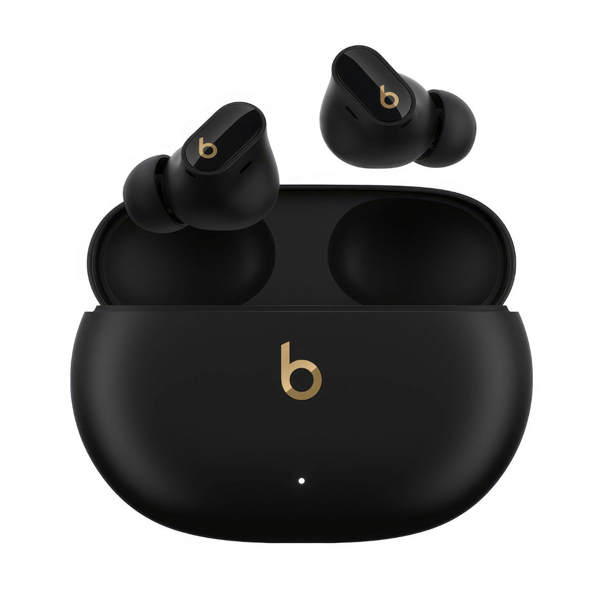 Beats Studio Buds+ Auriculares Bluetooth Negro (Black) Bluetooth | Beats