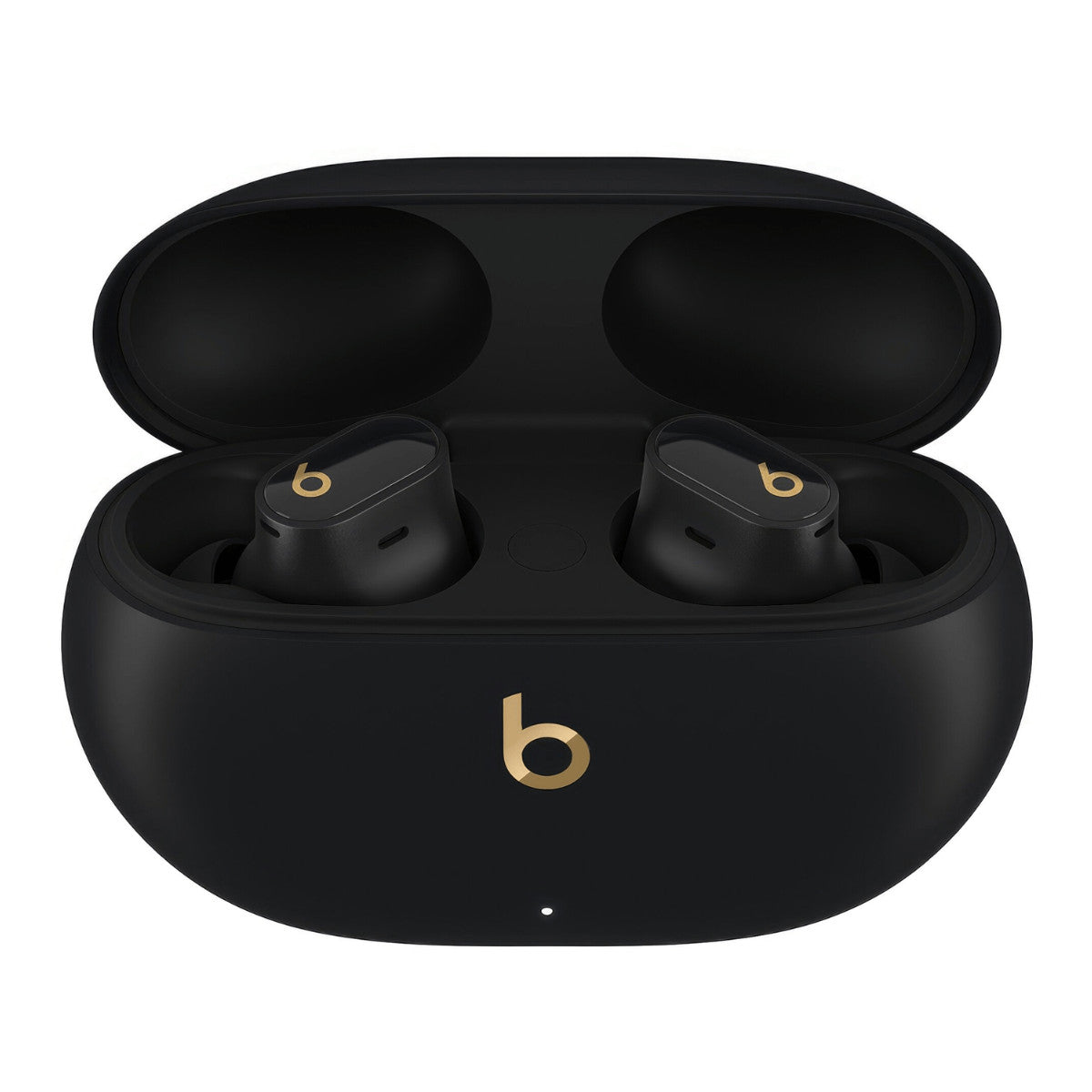 Beats Studio Buds+ Auriculares Bluetooth Negro (Black) Bluetooth | Beats