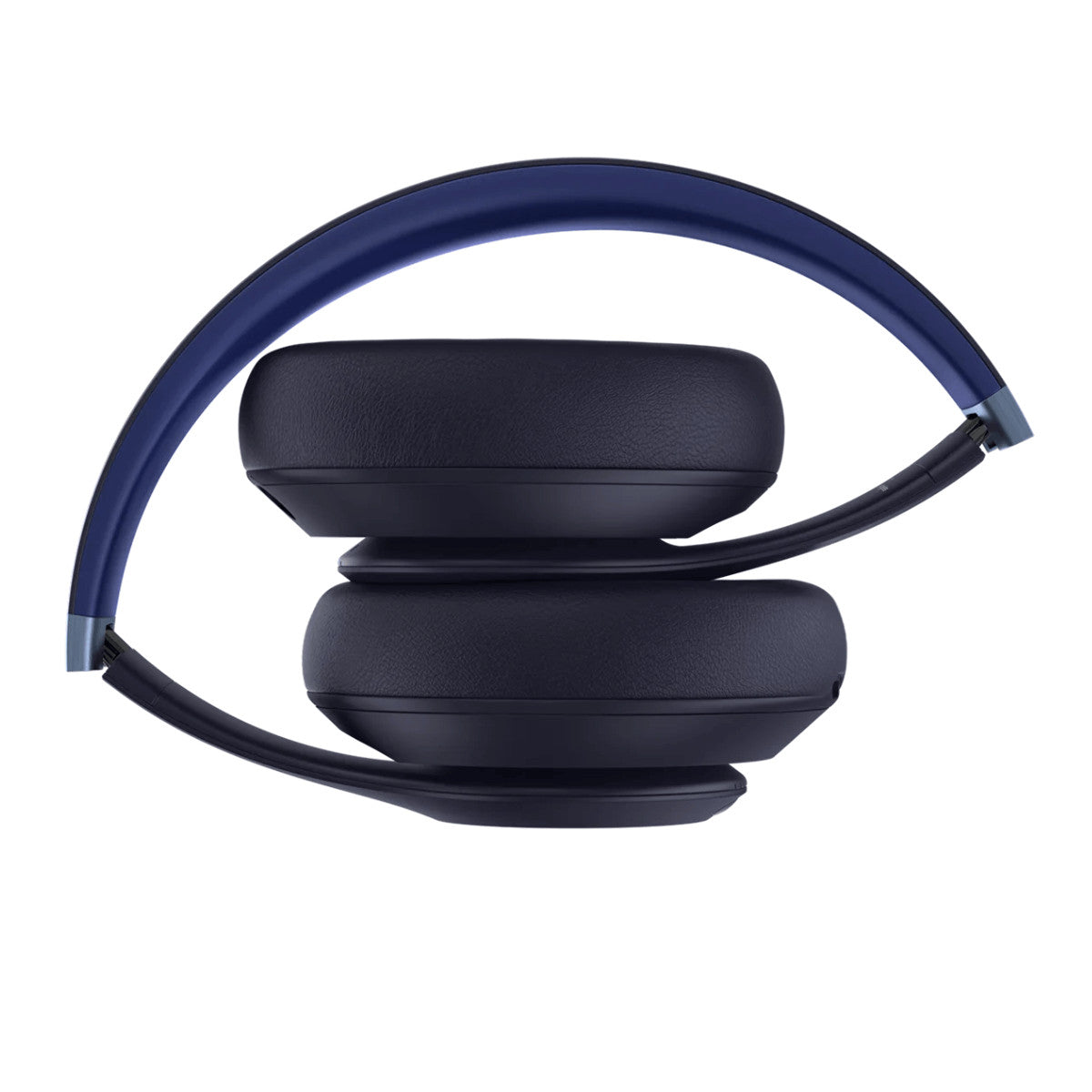 Beats Studio Pro Auriculares inalámbricos Azules (Navy) Bluetooth | Beats
