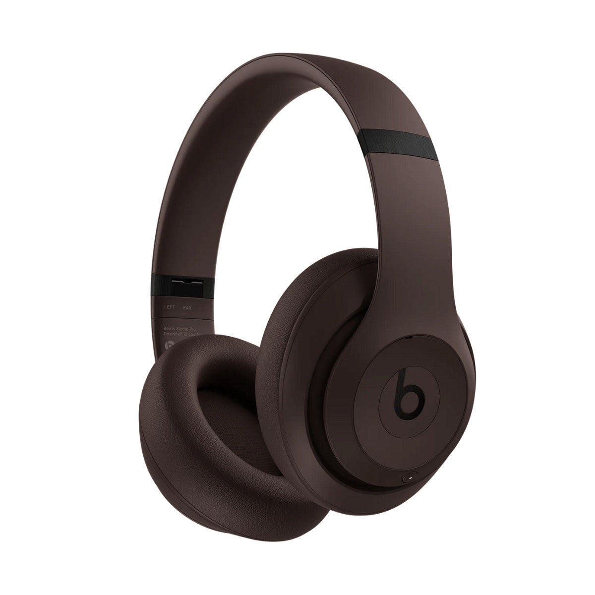 Beats Studio Pro Auriculares inalámbricos Chocolate (Deep Brown) Bluetooth | Beats