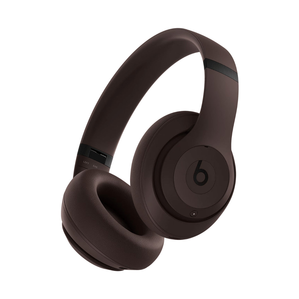 Beats Studio Pro Auriculares inalámbricos Chocolate (Deep Brown) Bluetooth | Beats