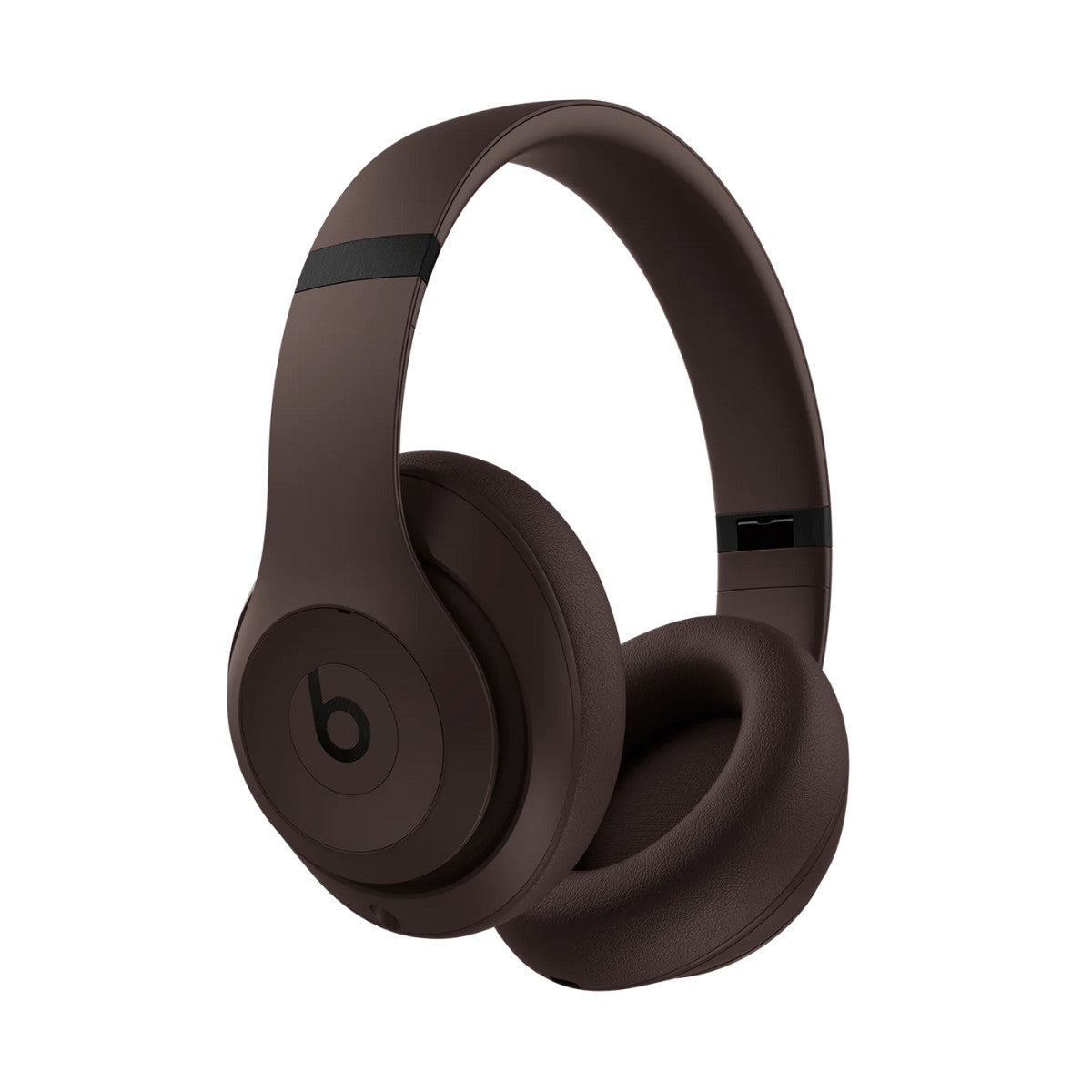 Beats Studio Pro Auriculares inalámbricos Chocolate (Deep Brown) Bluetooth | Beats