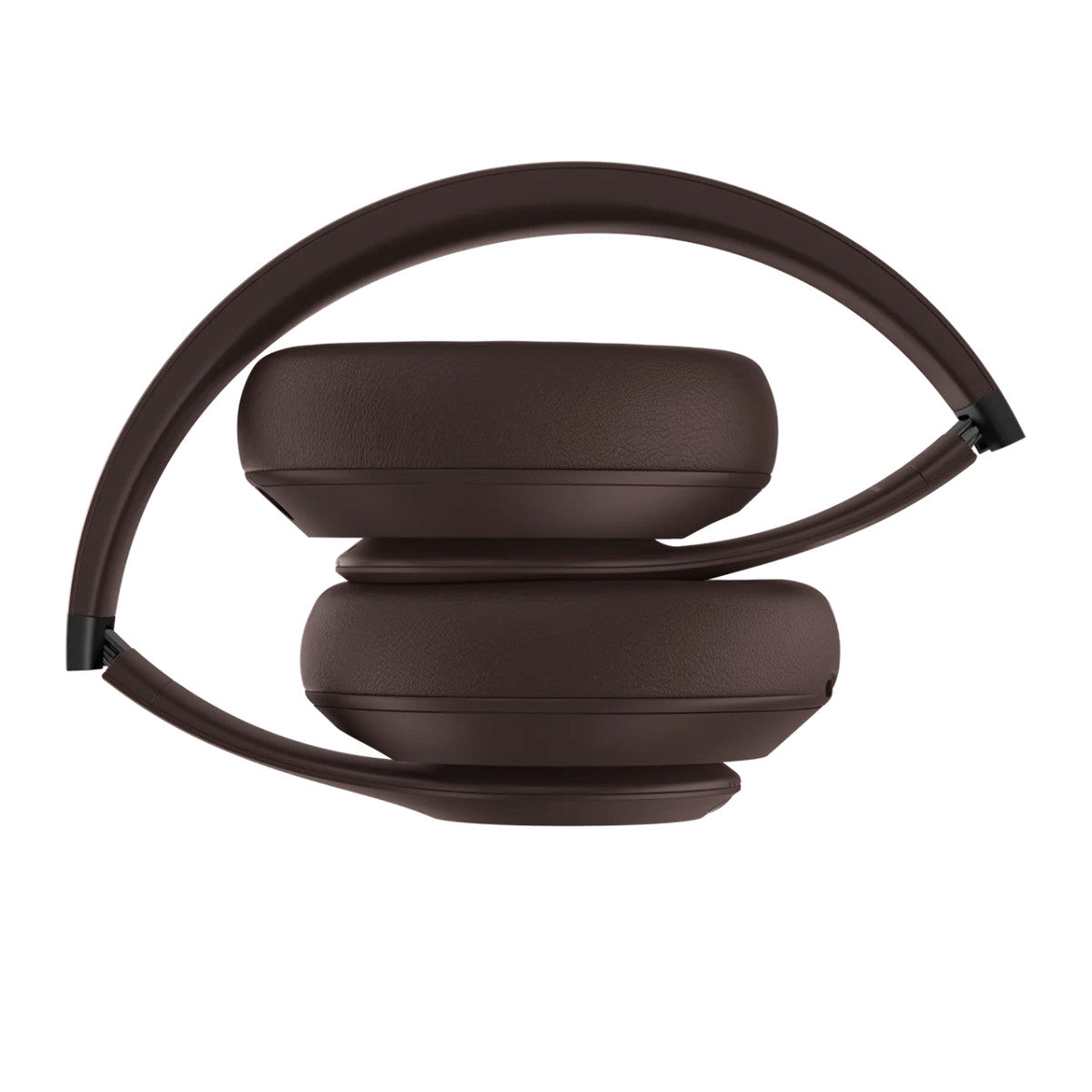 Beats Studio Pro Auriculares inalámbricos Chocolate (Deep Brown) Bluetooth | Beats