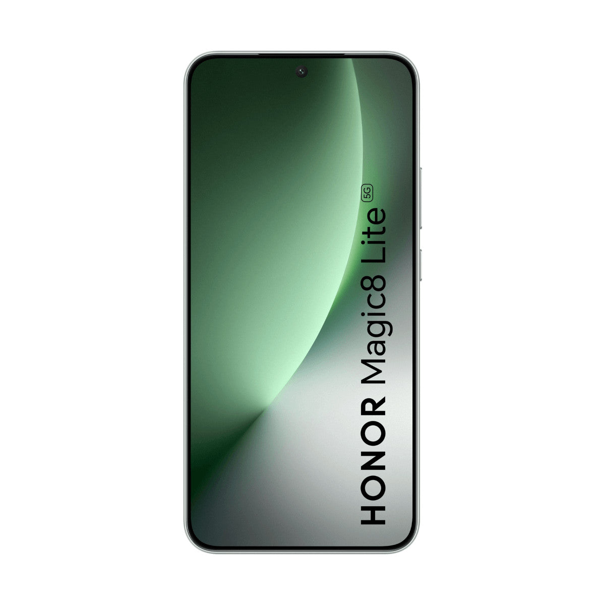 Honor Magic8 Lite 5G 8GB/256GB Verde (Forest Green) Dual SIM Smartphone | Honor