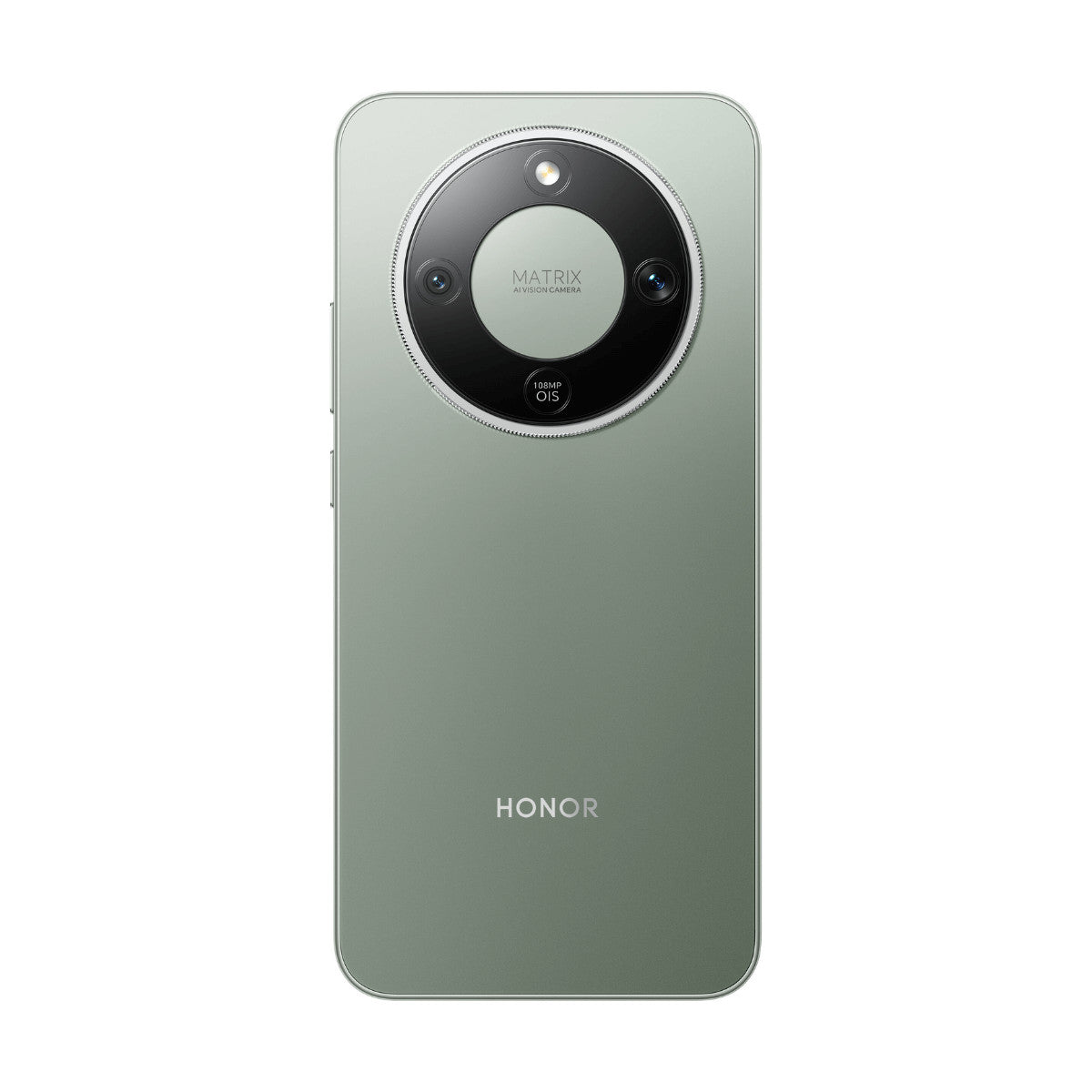 Honor Magic8 Lite 5G 8GB/256GB Verde (Forest Green) Dual SIM Smartphone | Honor