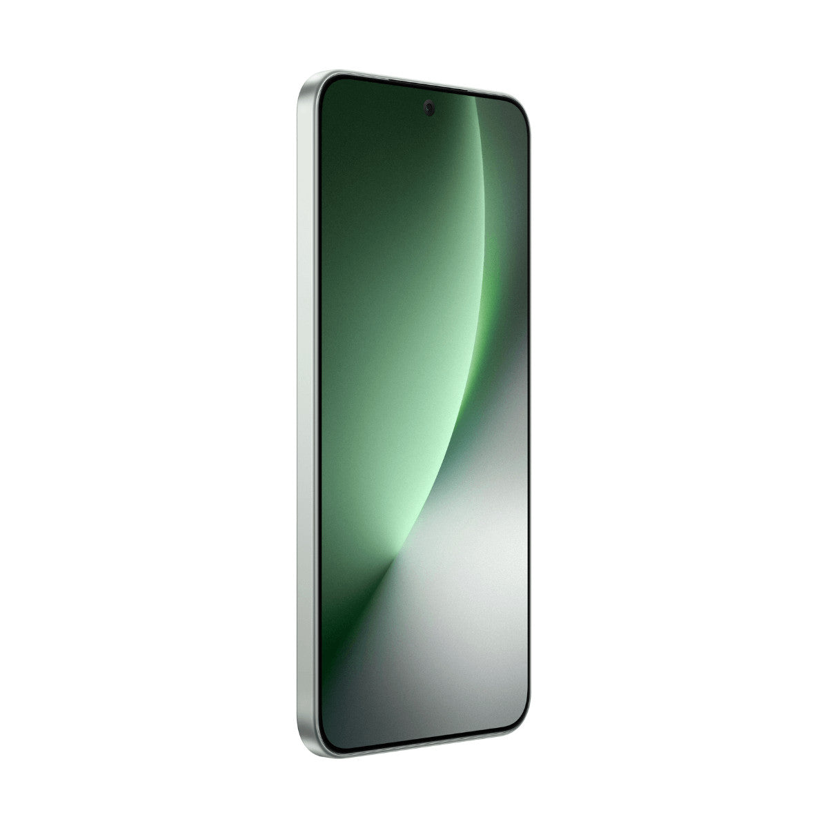 Honor Magic8 Lite 5G 8GB/256GB Verde (Forest Green) Dual SIM Smartphone | Honor