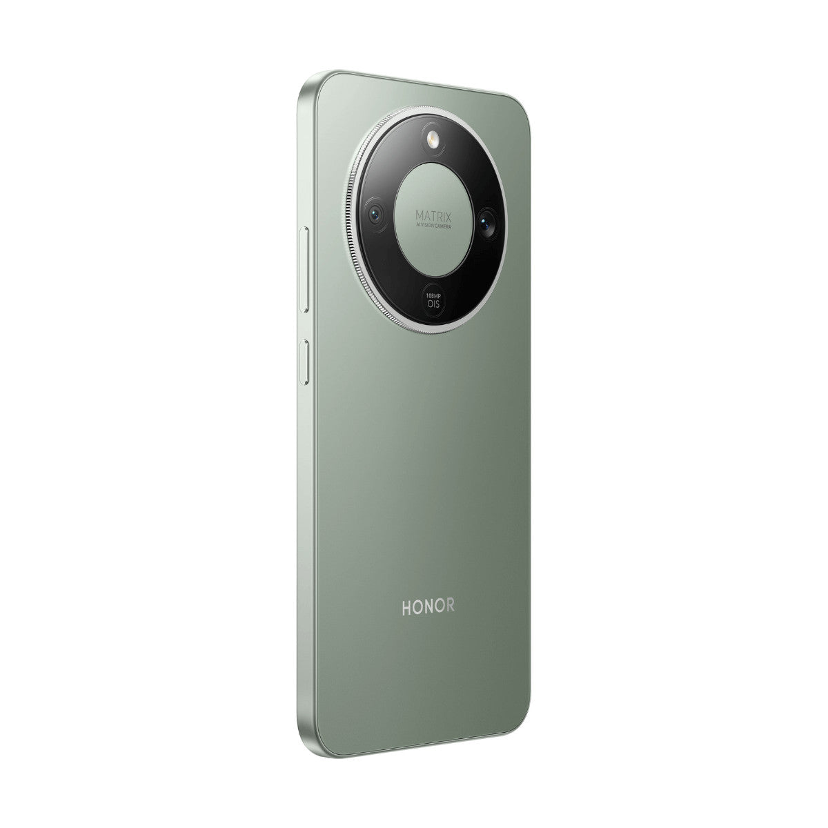 Honor Magic8 Lite 5G 8GB/256GB Verde (Forest Green) Dual SIM Smartphone | Honor