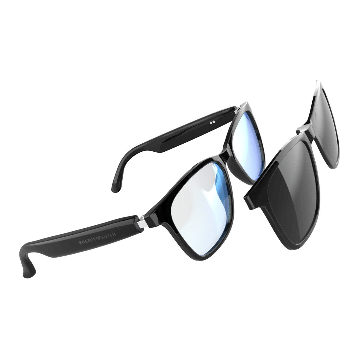 Energy Sistem Gafas Bluetooth RayFlex Music Bluetooth | Energy Sistem