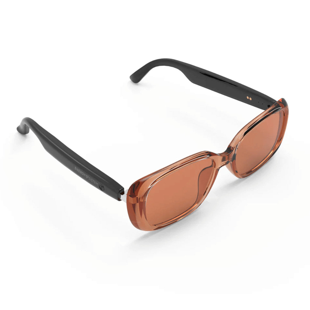 Energy Sistem Gafas Bluetooth Urban Music Amber Bluetooth | Energy Sistem