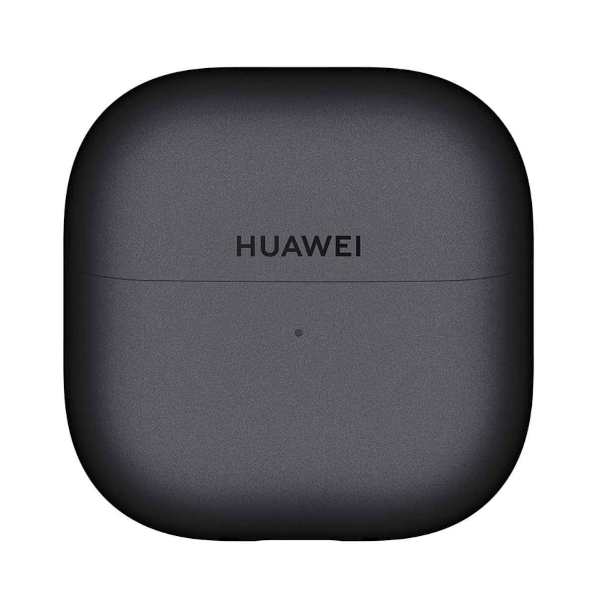 Huawei FreeClip 2 Auriculares Inalámbricos Negro (Black) Bluetooth | Huawei