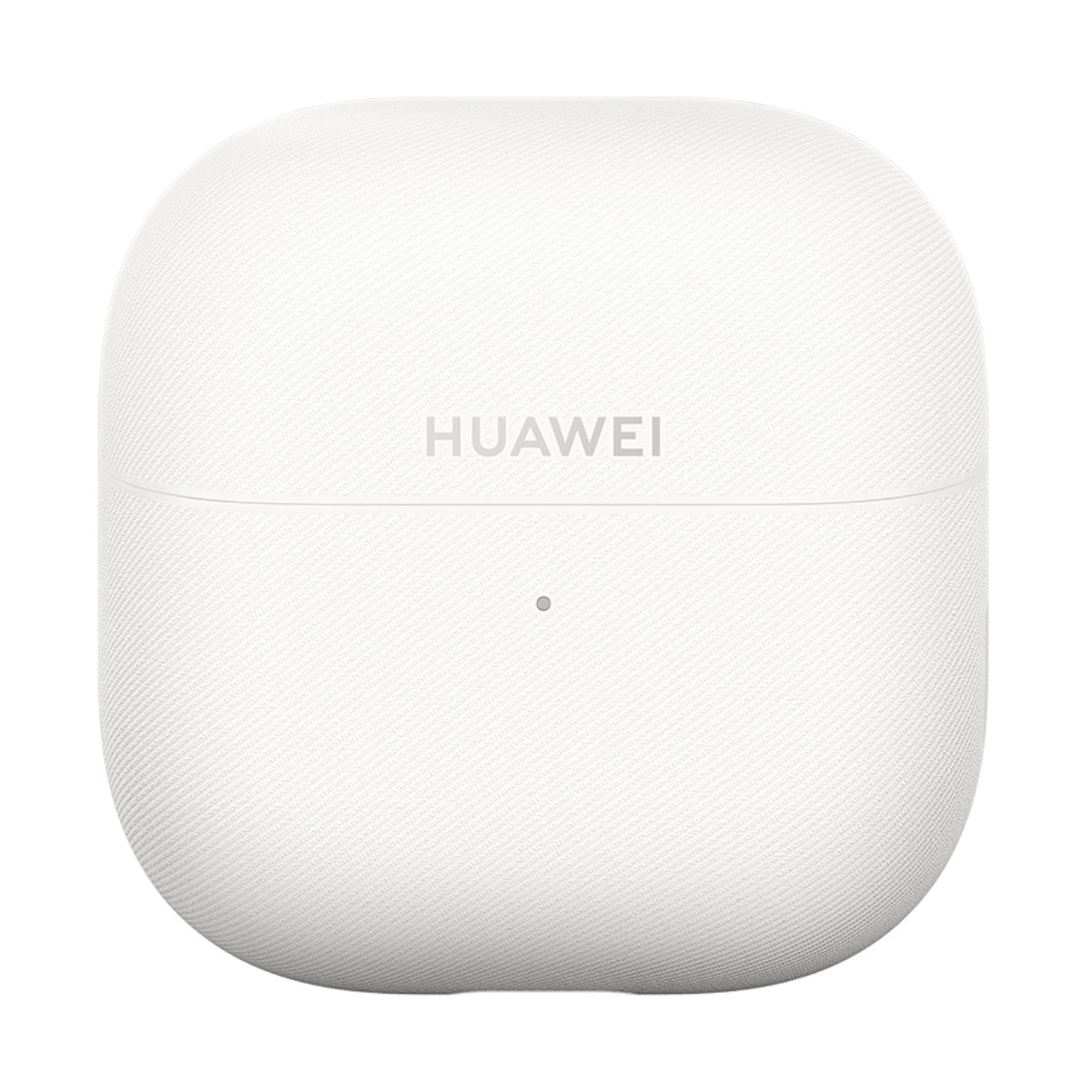 Huawei FreeClip 2 Auriculares Inalámbricos Blanco (White) Bluetooth | Huawei