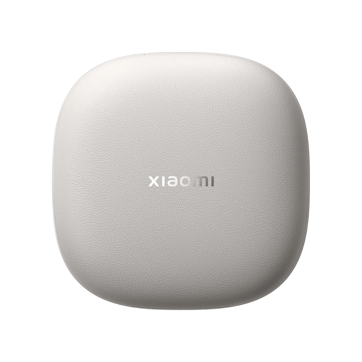 Xiaomi OpenWear Stereo Pro Auriculares Bluetooth Gris Titanio (Titan Gray) Bluetooth | Xiaomi