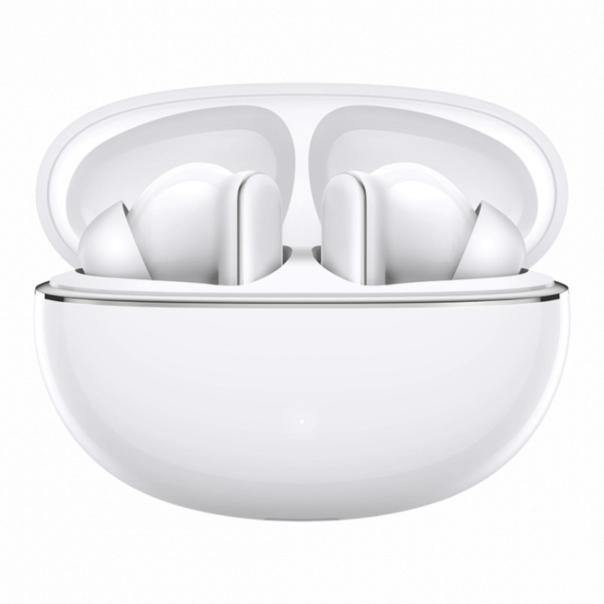Honor Earbuds X8i Auriculares Inalámbricos Blancos (White) Bluetooth | Honor