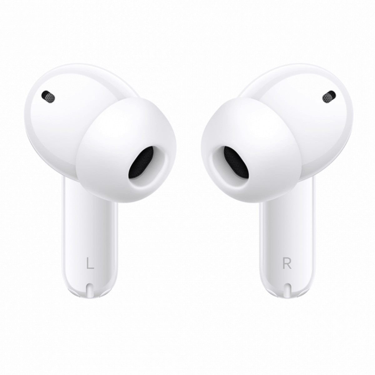 Honor Earbuds X8i Auriculares Inalámbricos Blancos (White) Bluetooth | Honor
