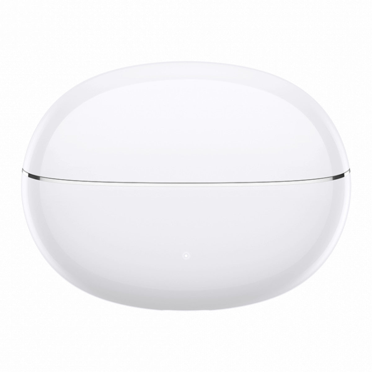 Honor Earbuds X8i Auriculares Inalámbricos Blancos (White) Bluetooth | Honor
