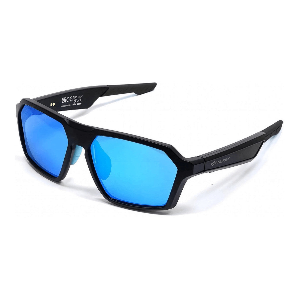 Energy Sistem Gafas Bluetooth FlowBeat Sport Music Bluetooth | Energy Sistem