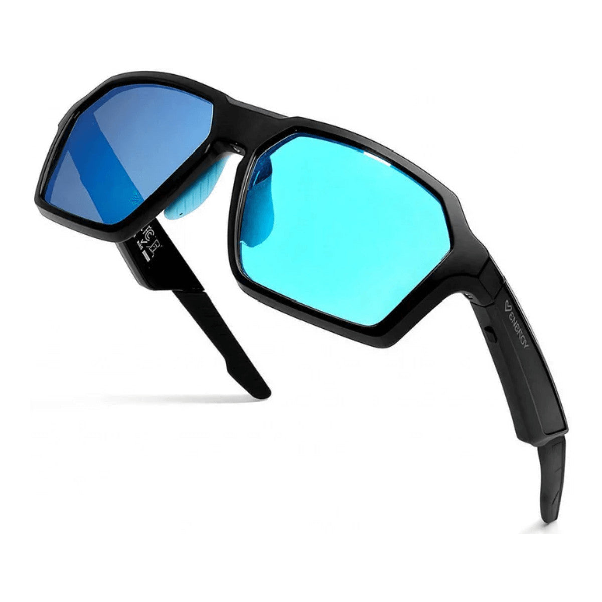 Energy Sistem Gafas Bluetooth FlowBeat Sport Music Bluetooth | Energy Sistem