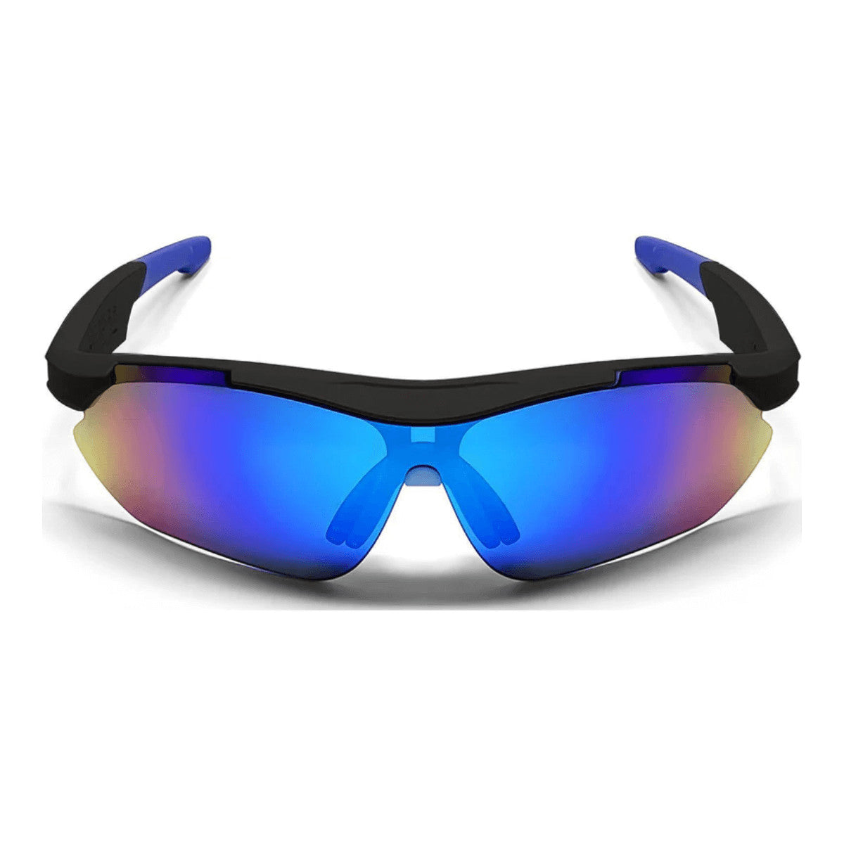 Energy Sistem Gafas Bluetooth TrackVibe Sport Music Negro (Black) Bluetooth | Energy Sistem