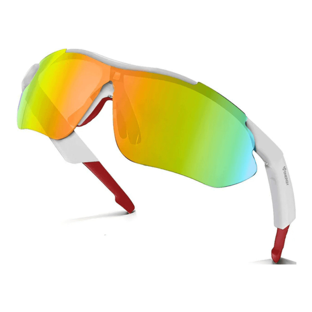 Energy Sistem Gafas Bluetooth TrackVibe Sport Music Blanco (White) Bluetooth | Energy Sistem