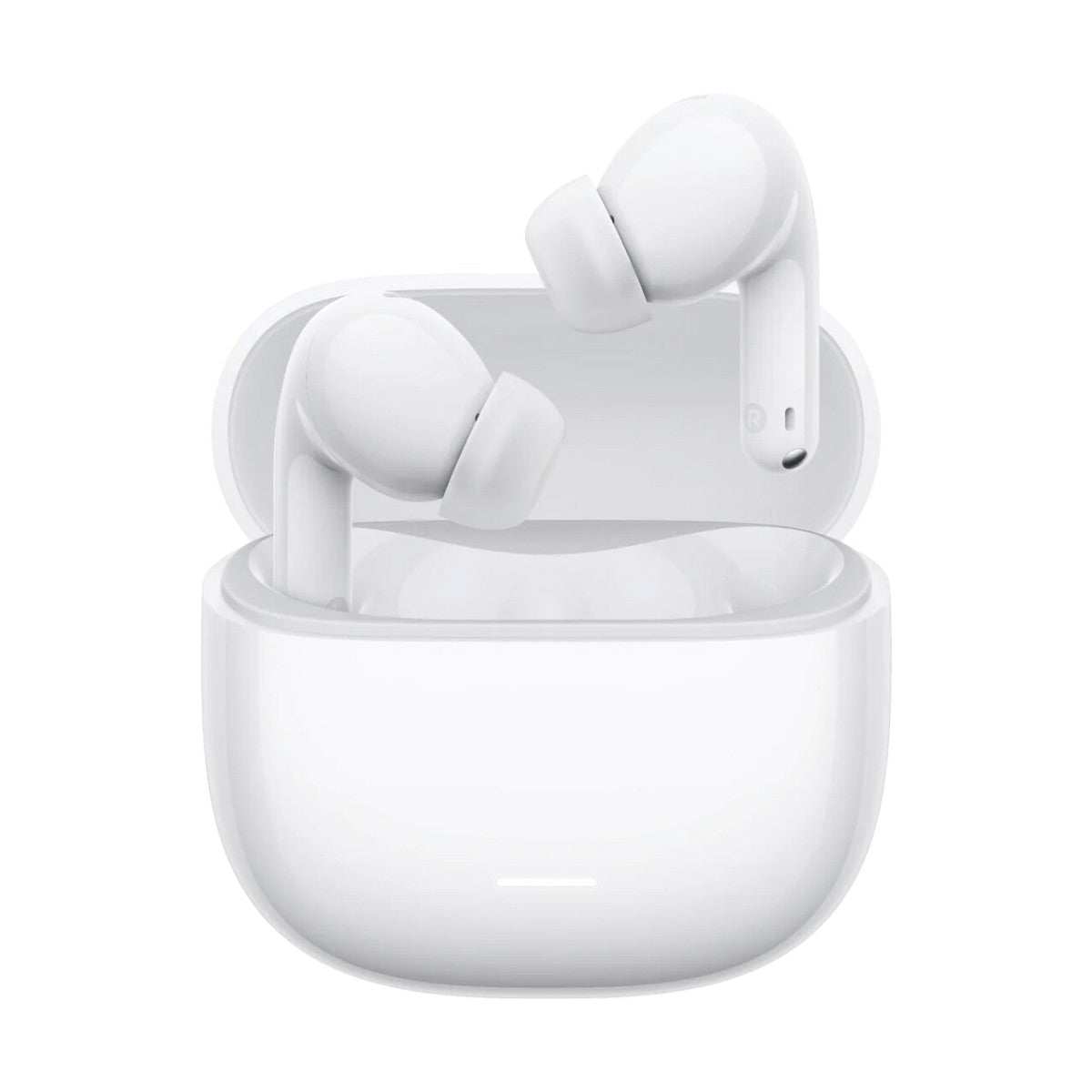 Xiaomi Redmi Buds 8 Lite Auriculares Bluetooth Blancos Bluetooth | Xiaomi