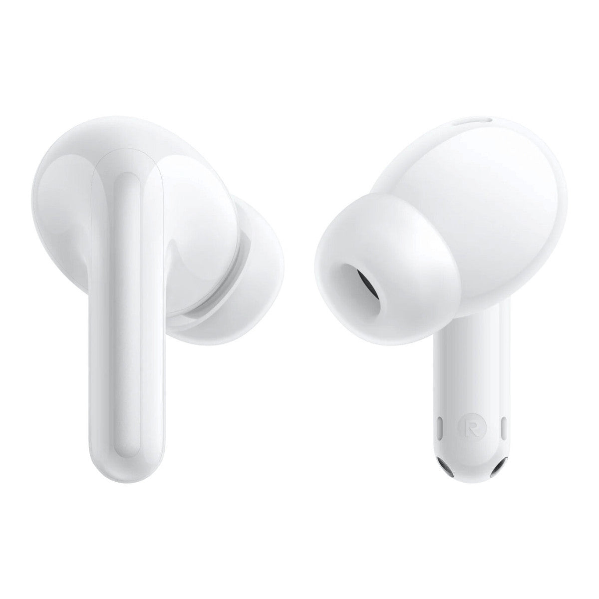 Xiaomi Redmi Buds 8 Lite Auriculares Bluetooth Blancos Bluetooth | Xiaomi