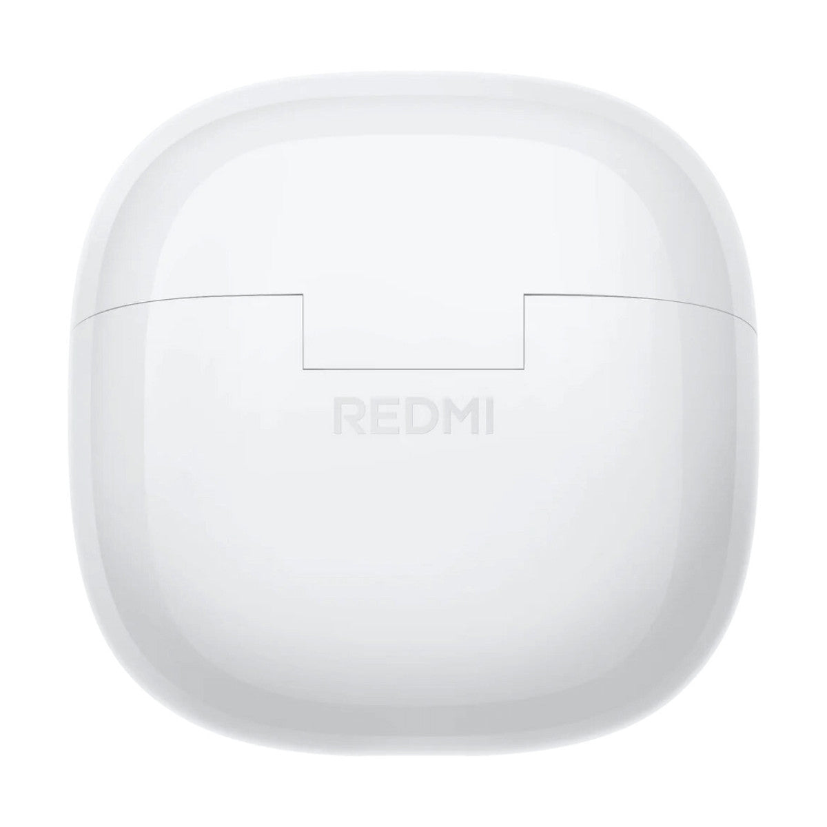 Xiaomi Redmi Buds 8 Lite Auriculares Bluetooth Blancos Bluetooth | Xiaomi