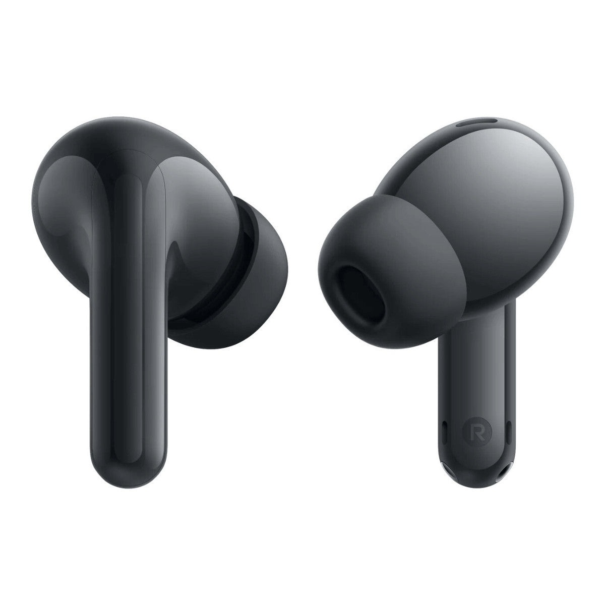 Xiaomi Redmi Buds 8 Lite Auriculares Bluetooth Negros Bluetooth | Xiaomi