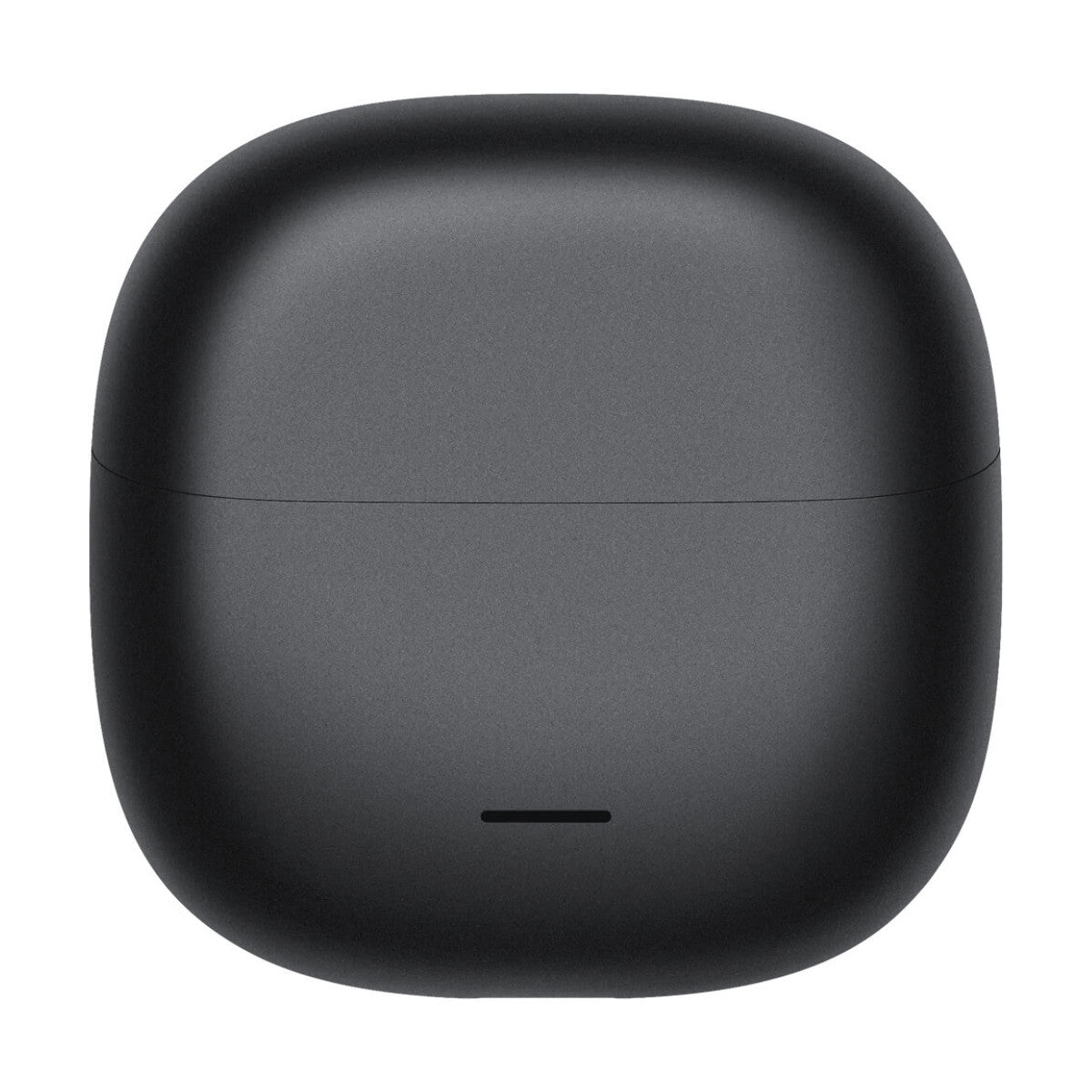 Xiaomi Redmi Buds 8 Lite Auriculares Bluetooth Negros Bluetooth | Xiaomi