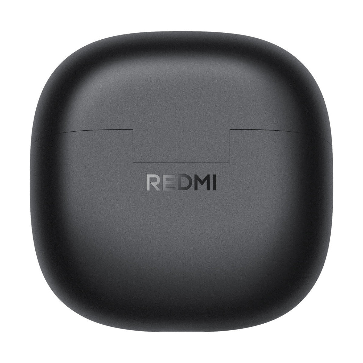Xiaomi Redmi Buds 8 Lite Auriculares Bluetooth Negros Bluetooth | Xiaomi