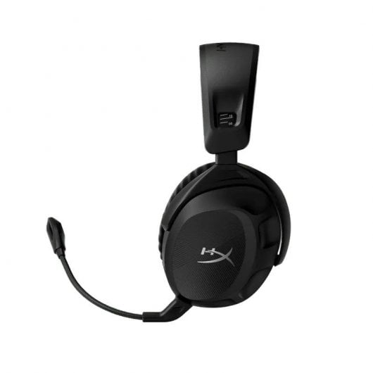 HyperX Cloud Stinger 2 - Auriculares Gaming Inalámbricos Negros Todos los auriculares | HYPERX